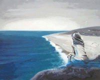 Αννα Σιδερή