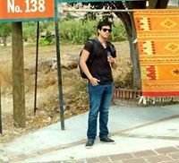 Eduardo Álvarez López