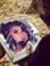 Hend Ahmed