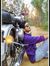 Lalith ...