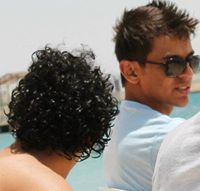 Abdulrahman Al Yousuf