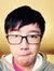 Pan Jia...