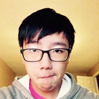Pan Jia Wei