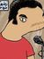 Fadi M....