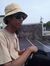 Raditya...