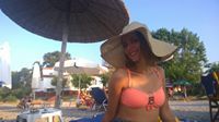 Дијана Ефтимова