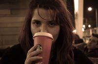 Κατερίνα Αλεξάκου