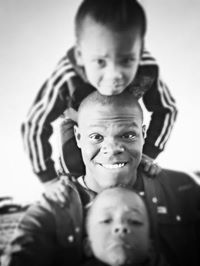 أحمد الطابوني