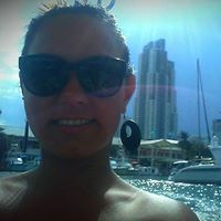 Габи Здравкова