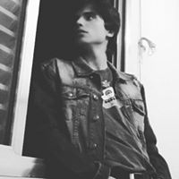 Frederico Lara