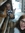 Isabella-Marie Holp | 8 comments
