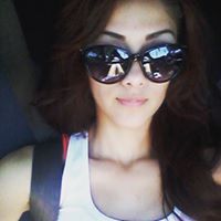 Elizabeth