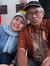 Thya Bh...