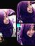 Hanifa ...