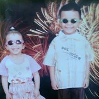 فتحي الجنيد