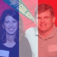 Beth Abramowitz O'Bryan