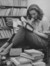 Charlotte Carpenter