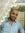 Mohamed...