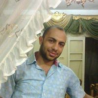 Mohamed Fathi