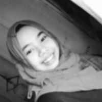 Puteri NurShahira