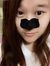 Joyce Kong