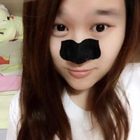 Joyce Kong