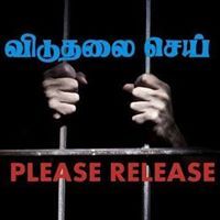 Chenthooran Kalirajah