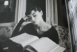 Hadeel