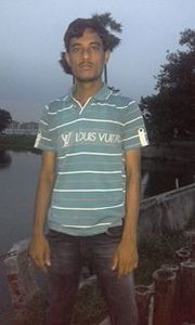 Ayan Bhattacharya