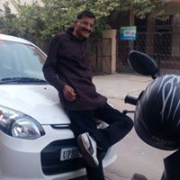 Vivek Duggal