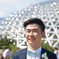 Gary Ge