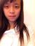 Rong Chen