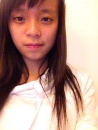 Rong Chen