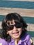 Ayesha ...
