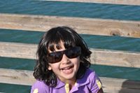 Ayesha Humera