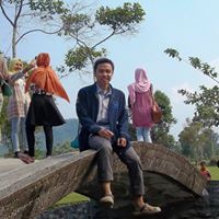Aditya Utama