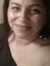 Wendy R...