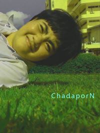 Chadabhorn Intayong