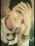 Arvin Jake