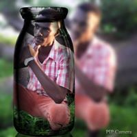 الاسطورة ود الحوش