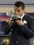 XHAKA SUN