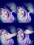 Muthia ...