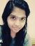 Mohana ...