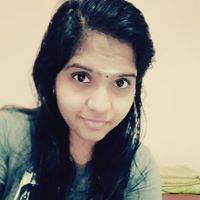 Mohana Divasini
