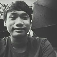 JoSeph Sarmiento