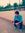 Mayank ...