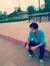Mayank ...