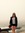 Gabrielle Crowley | 9 comments