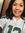 Tracey (alohamonkeys) | 1 comments