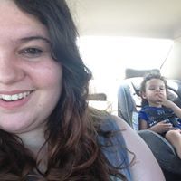 kelsey daniel collins